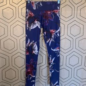 Fabletics Powerform Dhyana Leggings